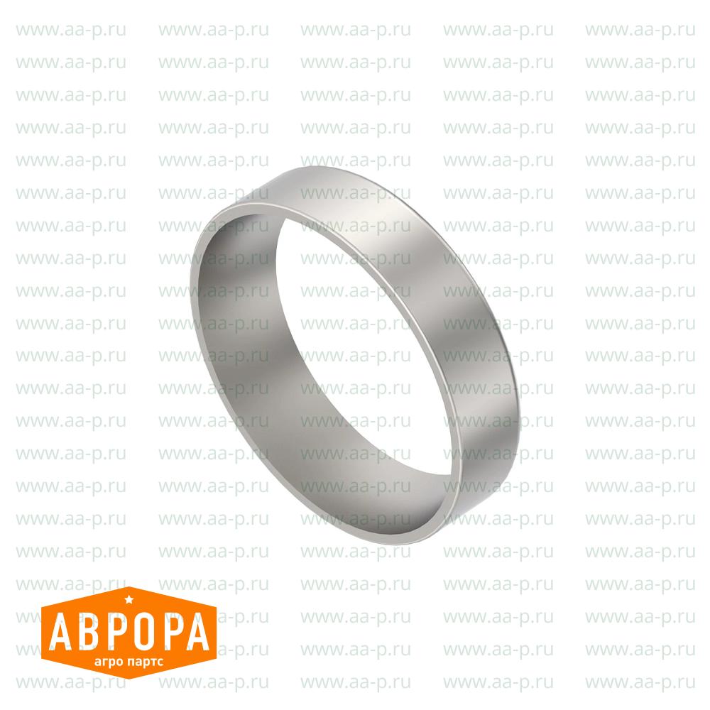 JD7439 НАРУЖН.  КОЛЬЦО  ПОДШИПН.